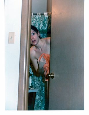 1A -  DANCE-other0107.jpg