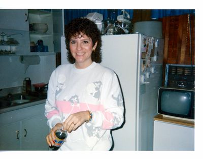 1A -  DANCE-other0111.jpg