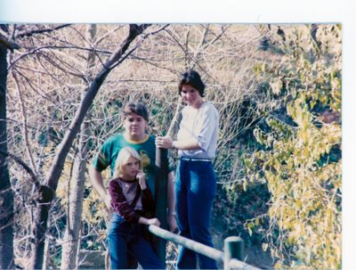 1A -  DANCE-other0113.jpg