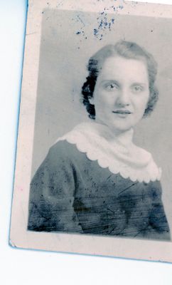 Bruska-n 0222.jpg