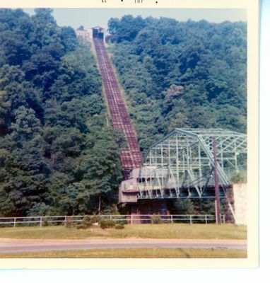Bruska-n 0229.jpg