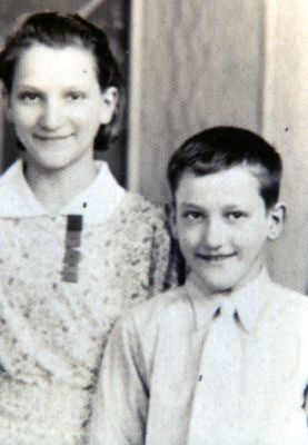 Bruska-n 0246.jpg
