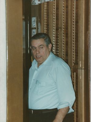 Bruska-n 0253.jpg