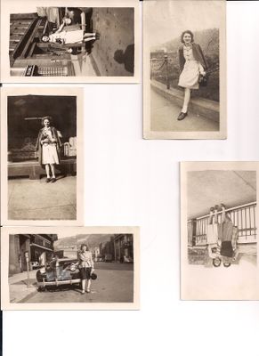 Bruska-n 0265.jpg