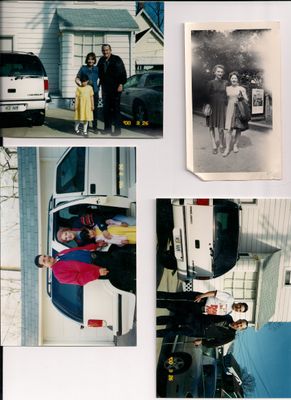 Bruska-n 0270.jpg