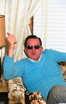 Bruska-n 0278.jpg