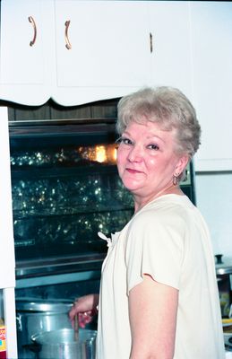 Bruska-n 0283.jpg