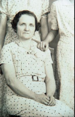 Bruska-n 0290.jpg