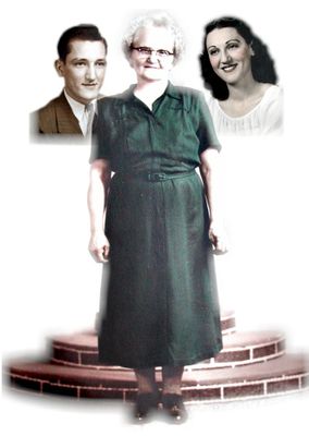 Bruska-n 0305.JPG