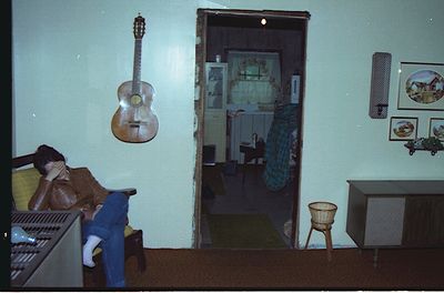 Bruska-n 0311.jpg