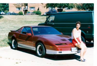 CARS-  0022.jpg