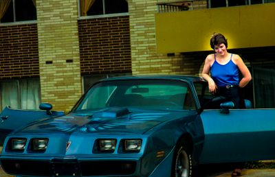 CARS-  0033 copy.jpg