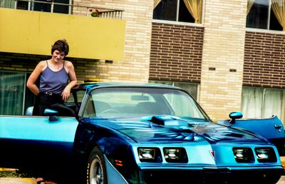 CARS-  0061 copy.jpg