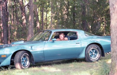 CARS-  0063.jpg