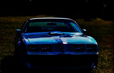 CARS-  0080 copy (1).jpg