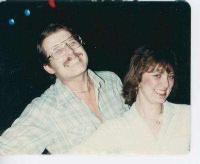 IRMA RESTORED - 249.jpg