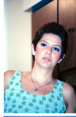 IRMA-  169 - Copy.jpg