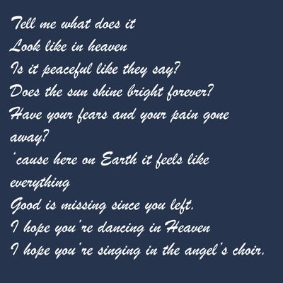 A Poem by Wm Webb Jr