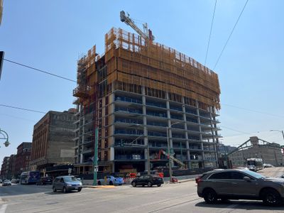 333 Water Street.jpg