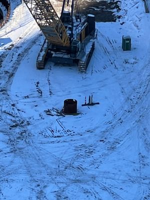 IMG_9876.JPG