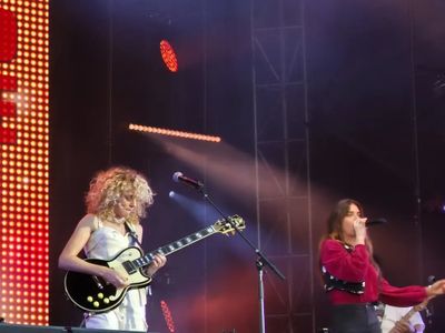 img_6_1751205553739.jpg