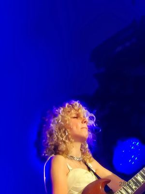 img_4_1751205528081.jpg