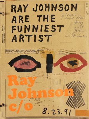 LA TON VINH ARTWORKS