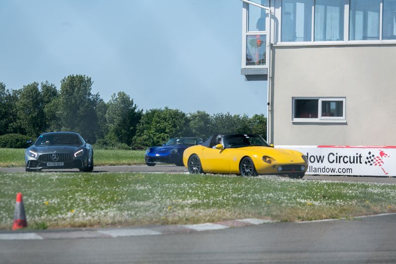 IMG_6616.jpg