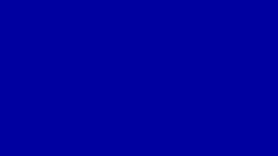 0000a0.jpg