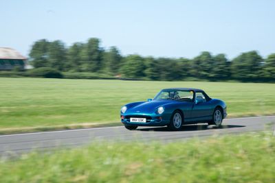 amore_trackday_2025