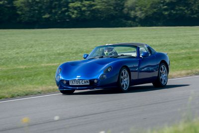 amore_trackday_2025