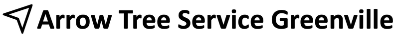 Arrow+Tree+Service+Greenville_Name_Logo-1920w.png