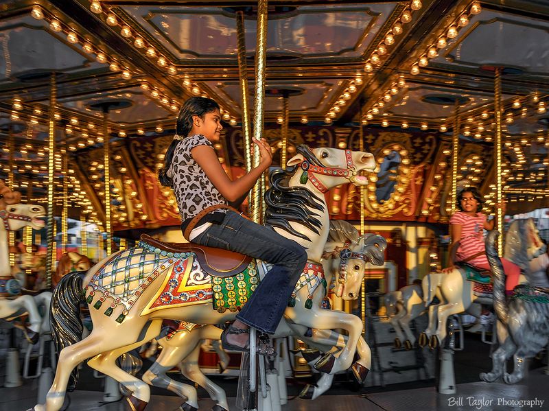 California State Fair 2011