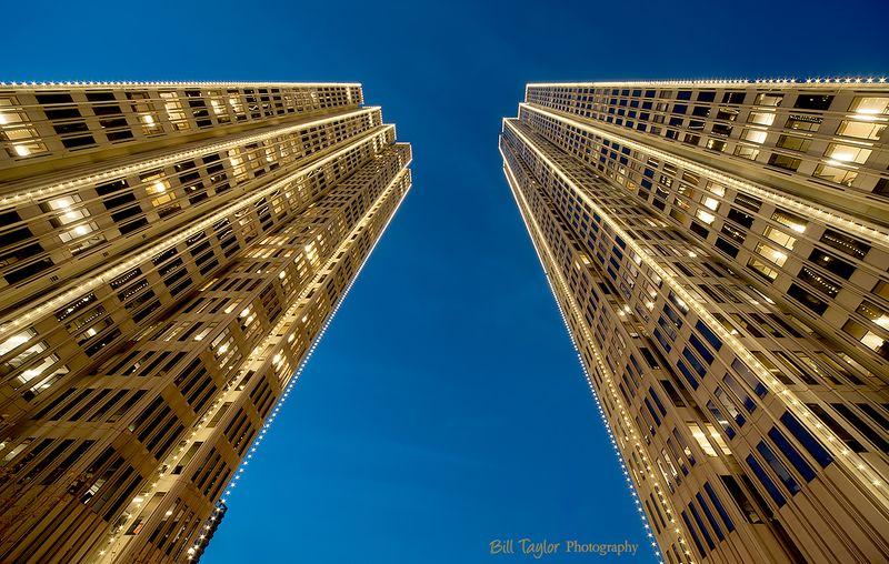 Embarcadero Center