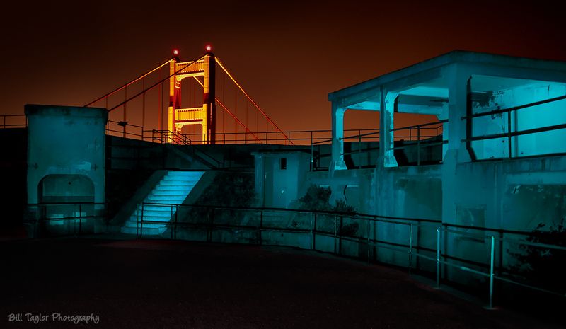 Battery Spencer
