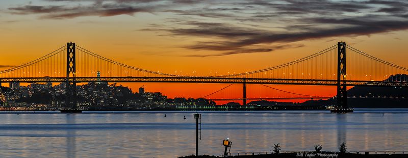 San Francisco