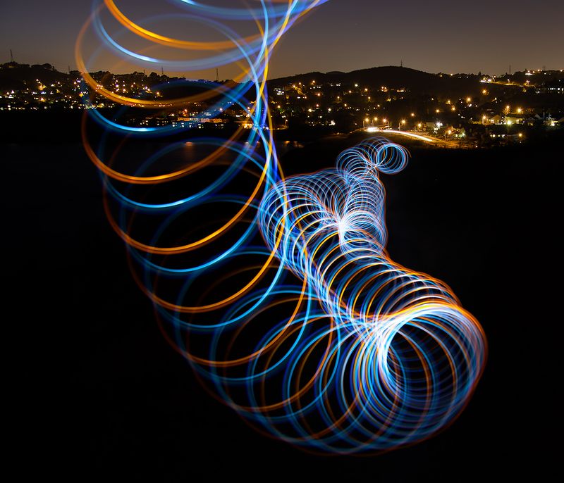 Vallejo, Ca