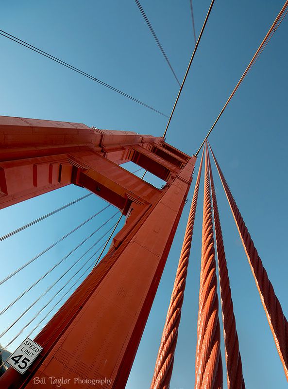 Golden Gate