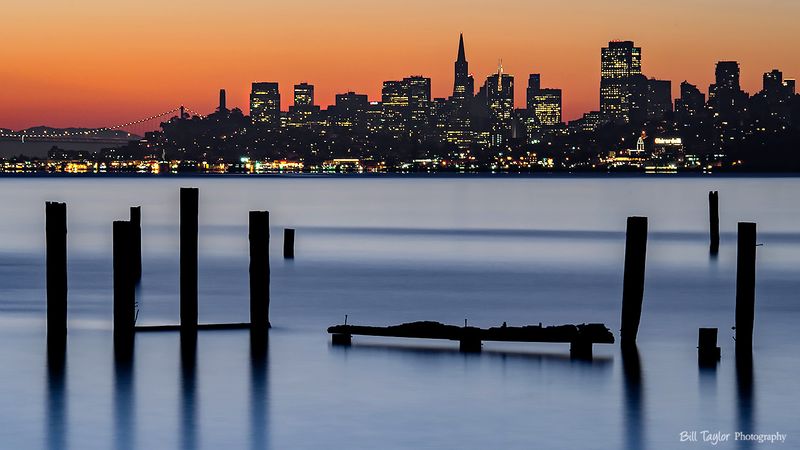 San Francisco