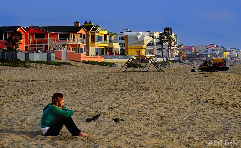 Imperial Beach