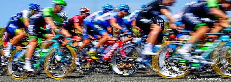 Amgen California Tour 2014