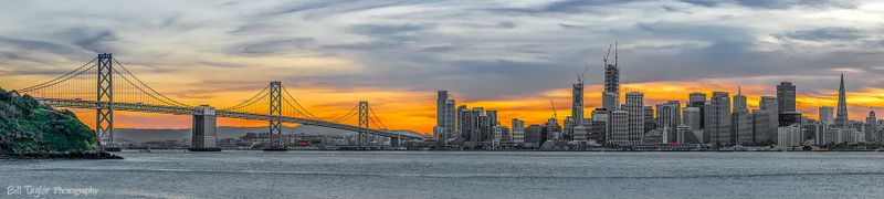 San Francisco