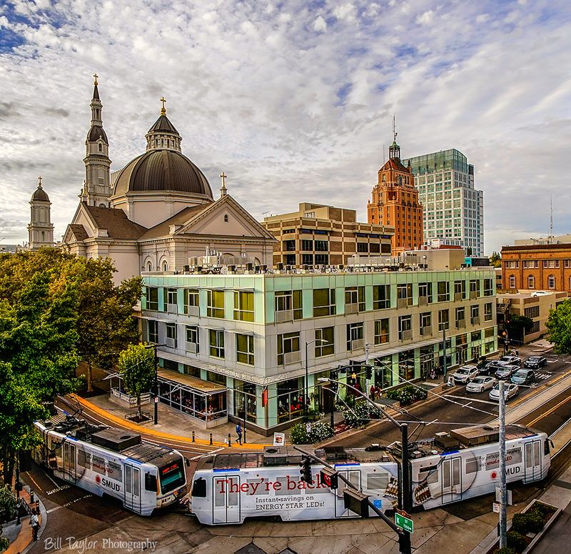 Sacramento,Ca
