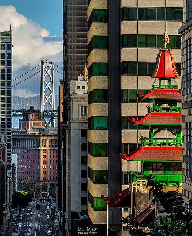 San Francisco