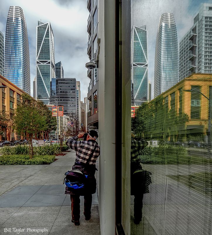 San Francisco