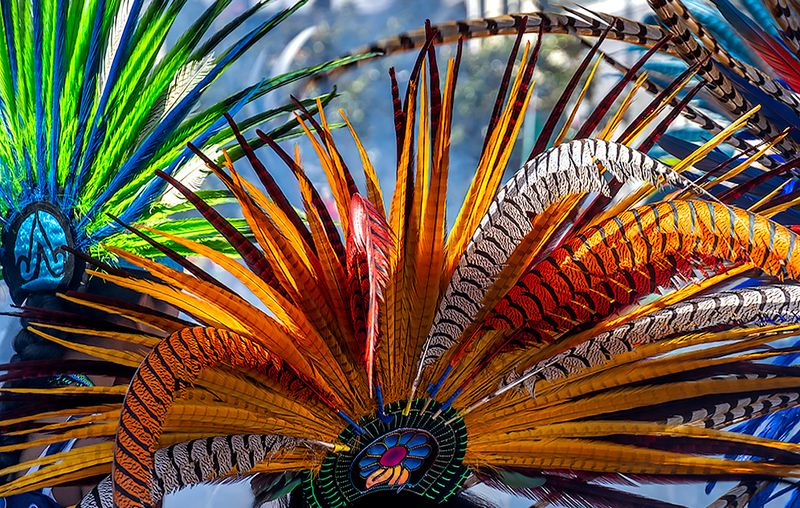San Francisco Carnaval 2025