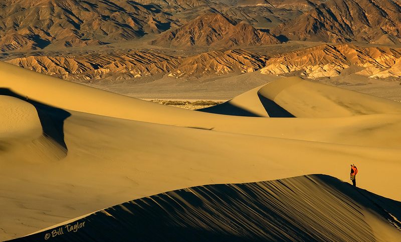 Death Valley (2005)