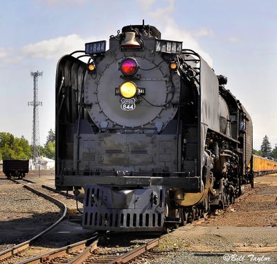 g13/12/588312/3/111720377.cdeb08dd.JPEG