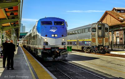 g13/12/588312/3/154806748.67da7ec0.JPEG