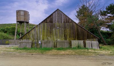 g13/12/588312/3/170934134.f17ef435.JPEG